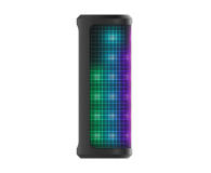 HMDX GŁOŚNIK HMDX JAM TRANCE PLUS MOBILNY BT - 1454052 - zdjęcie 3